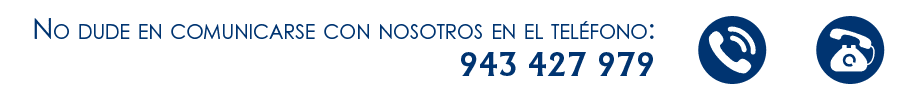 Juanena Gestión - Seguros Zurich destacado 2